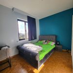 Huur 2 slaapkamer appartement van 76 m² in Nazareth