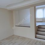 Rent 5 bedroom house of 306 m² in Bursa