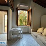 Rent 2 bedroom apartment of 39 m² in Florence