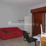 Rent 4 bedroom apartment of 135 m² in Foggia