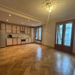 Rent 5 bedroom apartment of 78 m² in Lancy