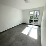 Rent 1 bedroom house in Stuttgart
