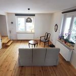 Rent 3 bedroom apartment of 65 m² in szczecin