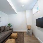 Rent 3 bedroom house of 167 m² in Chilliwack