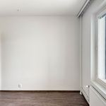 Vuokraa 2 makuuhuoneen asunto, 45 m² paikassa Lahti