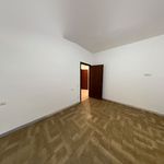 Rent 2 bedroom apartment of 150 m² in Colleferro