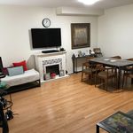 FURNISHED ROOM TO RENT-UTSC (Has a House)