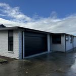 Rent 4 bedroom apartment in Te Awamutu