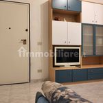 Rent 2 bedroom apartment of 50 m² in Varazze