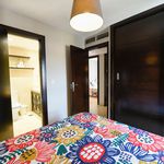 Rent 3 bedroom apartment of 90 m² in Sevilla