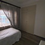 Rent 4 bedroom apartment of 500 m² in City of Tshwane