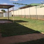 Rent 3 bedroom house of 579 m² in Toowoomba