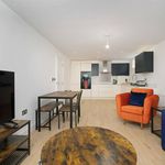 Rent 1 bedroom apartment in Egham