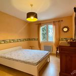 Rent 5 bedroom house of 134 m² in Pont-du-Casse