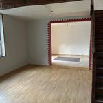 Rent 3 bedroom apartment of 95 m² in Woincourt