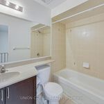 Rent 2 bedroom apartment of 57 m² in Oakville