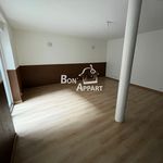 Rent 3 bedroom apartment of 85 m² in Homécourt