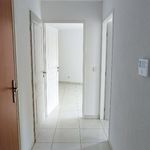 Appartement de 49 m² avec 2 chambre(s) en location à Canet-en-Roussillon