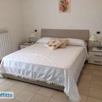Rent 4 bedroom apartment of 110 m² in Vetto