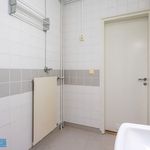 Rent 4 bedroom apartment of 91 m² in Lappeenranta