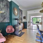 Rent 5 bedroom house of 265 m² in Auderghem