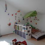 Rent 4 bedroom house in Corsier-sur-Vevey