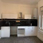 Rent 2 bedroom apartment of 55 m² in Mandres-les-Roses