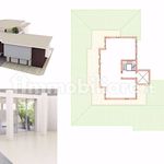 Rent 1 bedroom apartment of 241 m² in Faenza