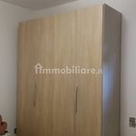 Rent 2 bedroom apartment of 45 m² in Tricase