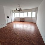 Rent 4 bedroom apartment of 115 m² in A Lama