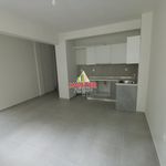 Ενοικίαση 2 υπνοδωμάτιο διαμέρισμα από 70 m² σε Epanomi