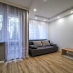 Rent 2 bedroom apartment of 48 m² in Białystok