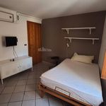 Affitto 1 camera appartamento di 50 m² in San Benedetto del Tronto