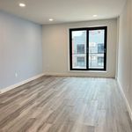 Rent 2 bedroom apartment of 95 m² in Brooklyn