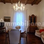Affitto 5 camera appartamento di 160 m² in Casciana Terme Lari
