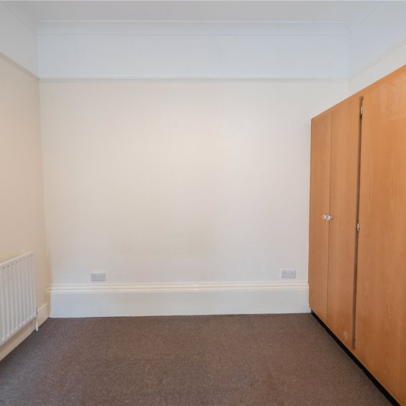 apartment for rent at Pelham Road, Grimsby, North East Lincolnshire, DN34, United_kingdom