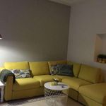 Rent 3 bedroom apartment in Alzira