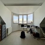 Rent 1 bedroom apartment of 23 m² in Évreux