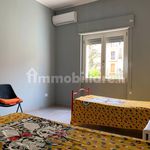Rent 4 bedroom apartment of 140 m² in Catanzaro