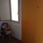 Rent 3 bedroom apartment of 45 m² in Golfo Aranci