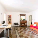 Affitto 2 camera appartamento di 69 m² in Taranto