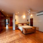 Rent 5 bedroom house of 601 m² in Colombo