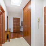 Rent 3 bedroom apartment of 90 m² in Warszawa