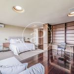 Rent 2 bedroom apartment of 235 m² in madrid