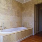 Rent 4 bedroom house of 540 m² in Marbella
