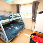 Rent 3 bedroom house in Stevenage