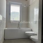 Rent 5 bedroom apartment of 112 m² in Ascoli Piceno