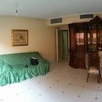 Rent 2 bedroom apartment of 129 m² in Alicante
