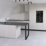 Rent 2 bedroom apartment of 95 m² in Gavere
