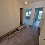 Appartement de 70 m² avec 1 chambre(s) en location à Wilrijk